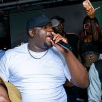 TikTok Account - djfantan