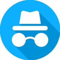 TikTok Account - ditran.ze.zaza.re.zao