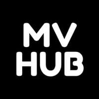 TikTok Account - musicvidhub