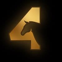 TikTok Account - fourhorsemenmedia