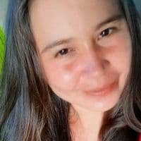 TikTok Account - pacion284porcristo