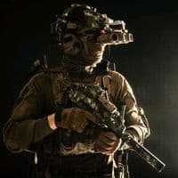 TikTok Account - ww2_edit_edition