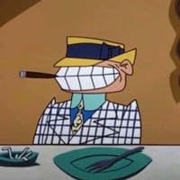 TikTok Account - ipreferbluestrips