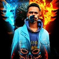 TikTok Account - malcom.le.centro1.tiktok