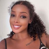 TikTok Account - genilmacampos_gc