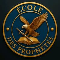 TikTok Account - prophetejaimesgracias