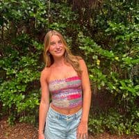 TikTok Account - charliecx5