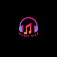 TikTok Account - musicriz