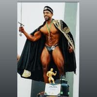 TikTok Account - eskedar2211