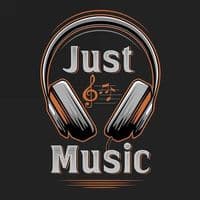 TikTok Account - namelyrics5