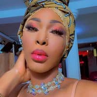 TikTok Account - mathychou3