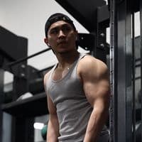 TikTok Account - jason.dom