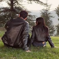 TikTok Account - 31_8_2019