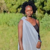 TikTok Account - nyan.abekrich