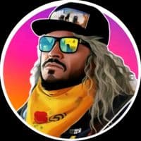 TikTok Account - maskedmaniacbeatz8
