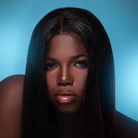 TikTok Account - bibadeverdade12