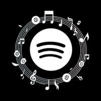 TikTok Account - lbscmusic