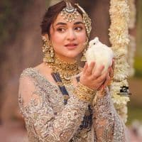 TikTok Account - rimi45122