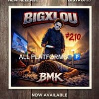 TikTok Account - tiredbutnotsleeptired