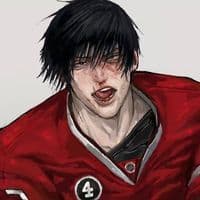 TikTok Account - bak1goueditz