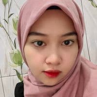 TikTok Account - khairunnisahanum1