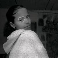 TikTok Account - fiker8305