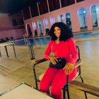 TikTok Account - saly203599