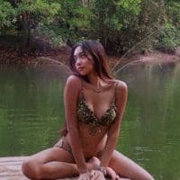 TikTok Account - jonacas12