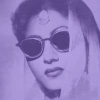 TikTok Account - lixlenna