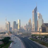 TikTok Account - khalid_8700