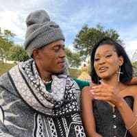 TikTok Account - welile.maps