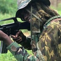 TikTok Account - blakkie06