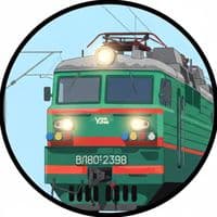 TikTok Account - olezhan4ik28