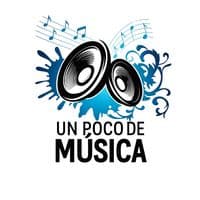 TikTok Account - unpocodemusica.ok