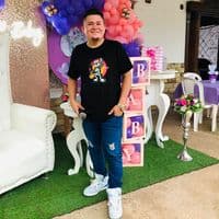 TikTok Account - el_comino.hn