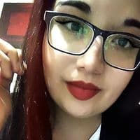 TikTok Account - vayneaguilera