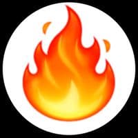 TikTok Account - rachita580