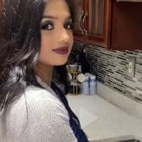 TikTok Account - daliya199