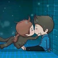 TikTok Account - toy_en_sentimie1