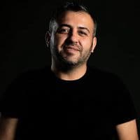 TikTok Account - alemindermani05