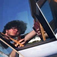 TikTok Account - jckpth