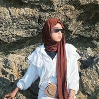 TikTok Account - amaaaaa.17