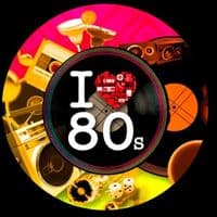 TikTok Account - cormi.vibol6