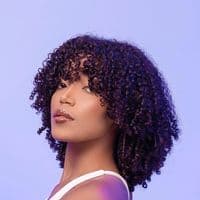 TikTok Account - angie.013