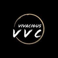 TikTok Account - vivacious802
