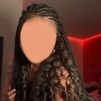 TikTok Account - yce_ugc