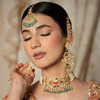 TikTok Account - manu__sidhu3