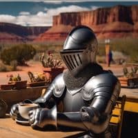 TikTok Account - belay_zeleke_jean_v