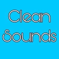 TikTok Account - cleansounds224