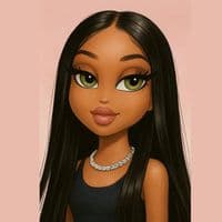 TikTok Account - ashcashcc